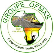 Logo Groupement OFMAS-GTP — Partenaire SOBECI